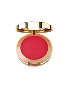 Blush Milani Baked 11 Bella Rosa 