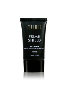 Primer Milani Shield Oil - Free 01
