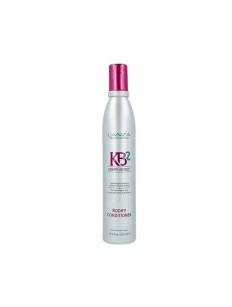 Condicionador L'ANZA KB2 Bodify 300ml