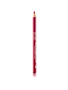 Lápis Labial Milani 08 Fuchsia