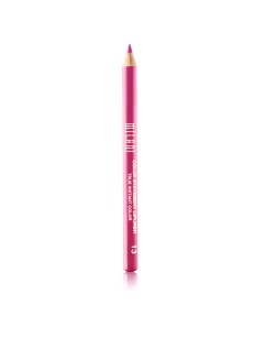 Lápis Labial Milani 13 Pretty Pink