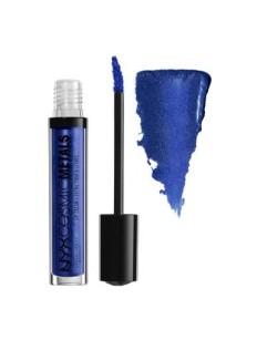 Gloss Nyx Cosmic Metals Lip CMLC09 Celestial Star