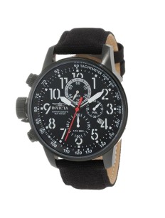 Relogio Invicta I-Force 1517 Masculino