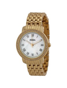 Relógio Fossil ES3113 Feminino