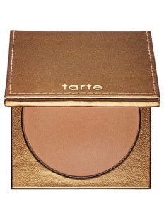 Bronzer Matte Tarte 
