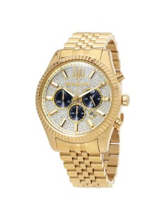 Relógio Michael Kors MK8494 Masculino