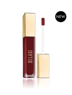 Gloss Milani Matte Amore 41