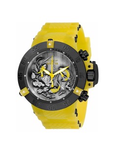Relogio Invicta Subaqua 24357 Masculino