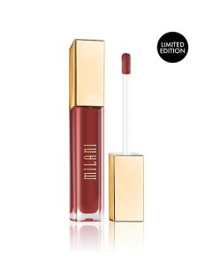Gloss Milani Matte Amore 48 Fierce 
