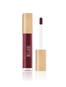 Gloss Milani Matte Amore Metalico 10 Pretty 