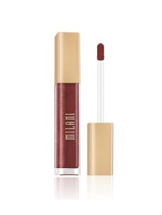 Gloss Milani Matte Amore Metalico 11 Making Me Fosco 