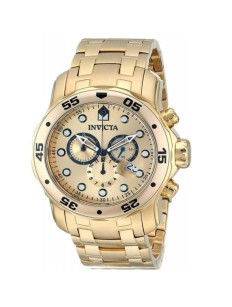 Relogio Invicta Pro Diver 0074 Masculino