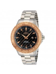 Rel&oacute;gio Invicta Pro Diver 12557 Masculino