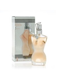 Perfume Jean Paul Gaultier Classique Feminino 30ml EDT