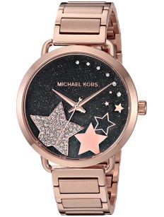 Relógio Michael Kors MK3795 Feminino
