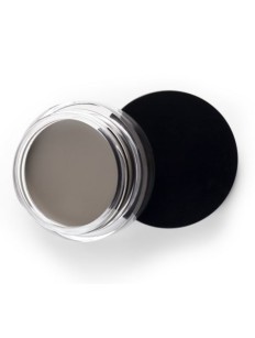 Gel para Sobrancelha Inglot  AMC N18