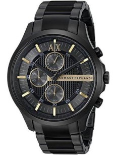 RELOGIO ARMANI EXCHANGE AX2164