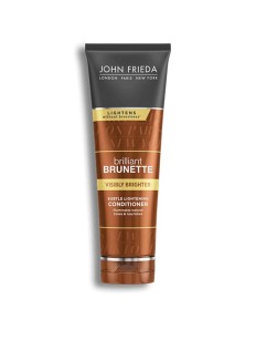 Condicionador John Frieda Visibly Brighter 245ml