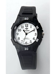 RELOGIO PLASTICO 5135