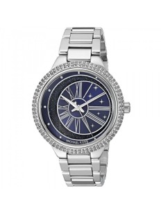 Relogio Michael Kors MK6549 Femenino