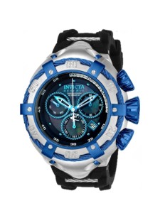 Relogio Invicta Bolt 21350 Masculino