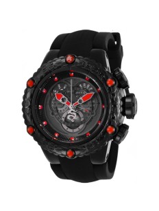 Relogio Invicta Subaqua 25384 Masculino