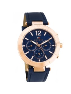 Relógio Tommy Hilfiger Chloe 1781881 Feminino