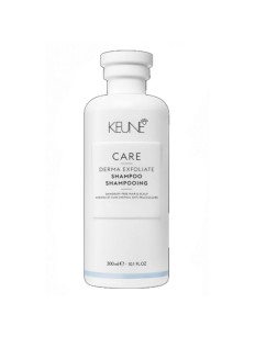 Shampoo Keune Care Derma Exfoliate 300ml