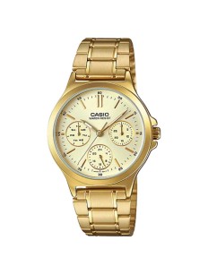 Relogio LTP-V300G-9A Casio