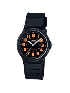 Relogio MQ-71-4B Casio