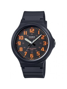 Relogio MW-240-4B Casio