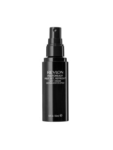 REVLON PHOTOREADY PREPARADOR 4422-00 NEW