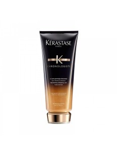 Pre-Shampoo K&eacute;rastase Chronologiste Revitalizing Exfoliating Care 200ml