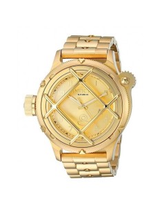 Relógio Invicta Russian Diver 26466 Masculino