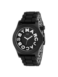 Relógio Marc Jacobs MBM4006 Feminino