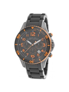 Relógio Marc Jacobs MBM2584 Masculino