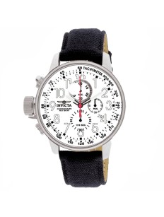 Relogio Invicta Force 1514 Masculino 