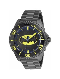 Rel&oacute;gio Invicta DC 26901 Masculino 