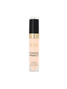 Corretivo Milani 110 Nude Ivory