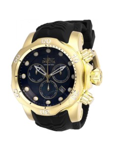 Rel&oacute;gio Invicta Reserve Venom 29761 Masculino 