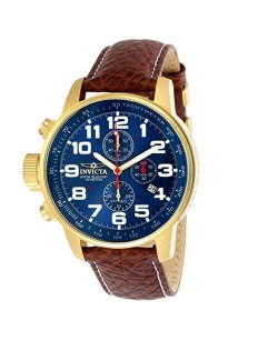 Relogio Invicta 3329 I-Force Masculino 