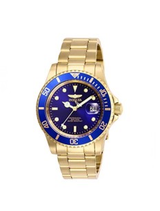 Relogio Invicta Pro Diver 26974 Masculino 