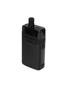 VAPE HELLVAPE GRIMM POD STARTER KIT Black 