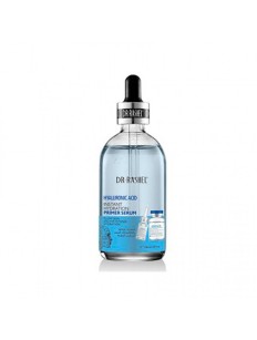 S&eacute;rum Dr. Rashel Hyaluronic Acid Instant Hydration DRL-1494 100ml
