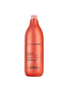 Condicionador L'Or&eacute;al Professionnel S&eacute;rie Expert Inforcer 1000ml