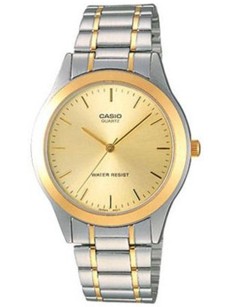 Relógio MTP-1128G-9A Casio