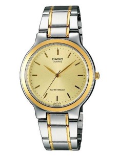 Relógio MTP-1131G-9A Casio