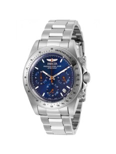 Rel&oacute;gio Invicta Speedway 27770 Masculino