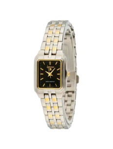 Rel&oacute;gio J-Springs BCB024 Feminino