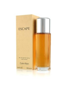 Perfume Calvin Klein Escape Feminino 100 ml 